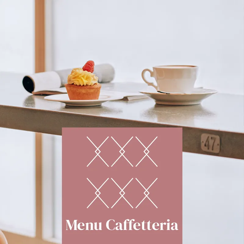 MENU CAFFETTERIA_macrame reggio emilia