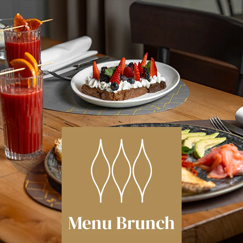 MENU brunch_macrame reggio emilia